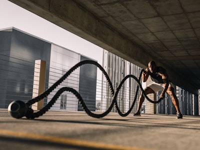 AI足球数据分析仪表盘 - 展示球队传球网络与热力图